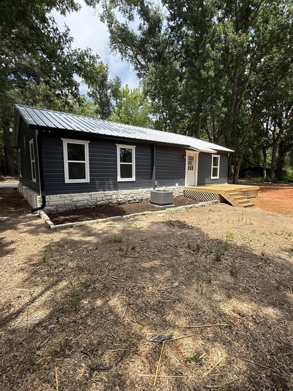 3764 N Hwy 14