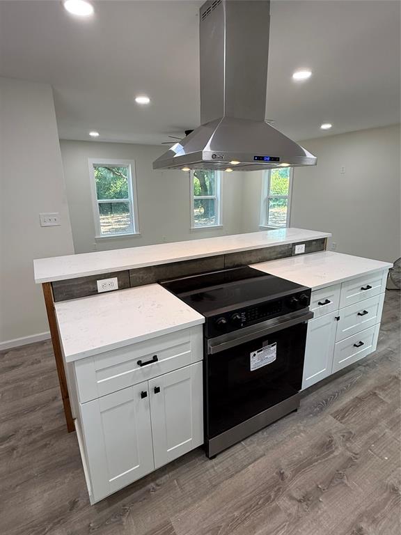 3764 N Hwy 14