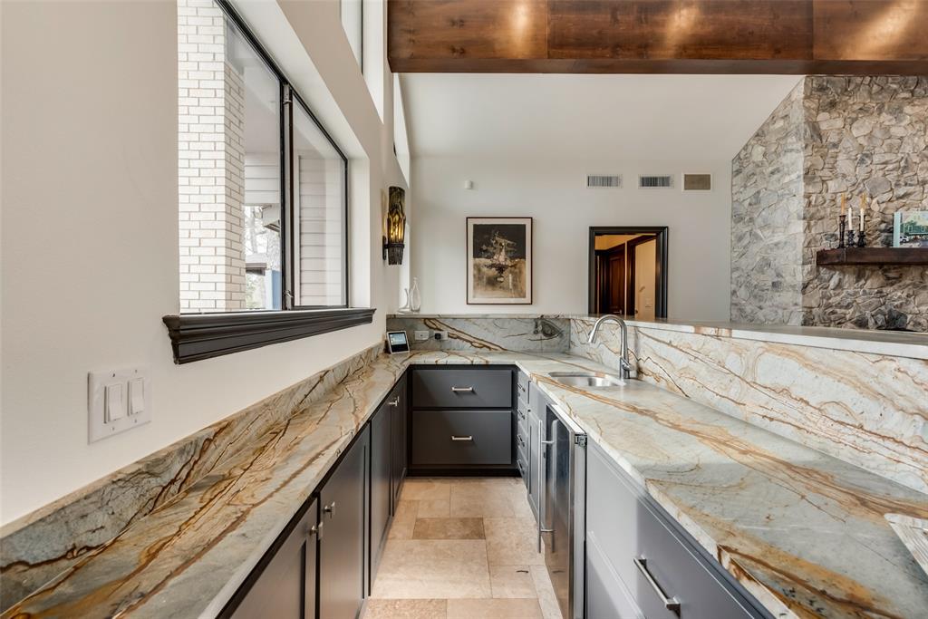 Prestonwood Creek - Residential