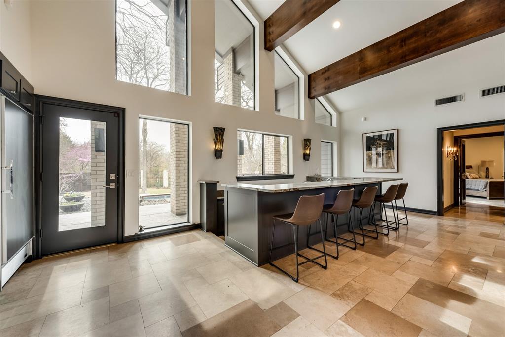 Prestonwood Creek - Residential