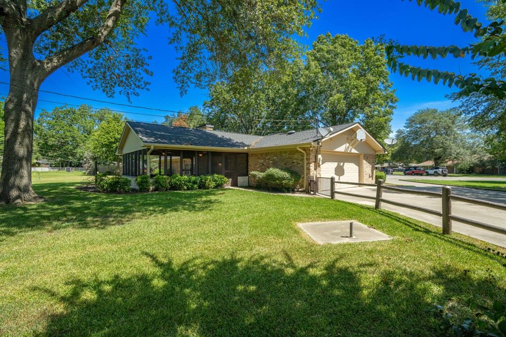 Southgate Add # 1 - Residential