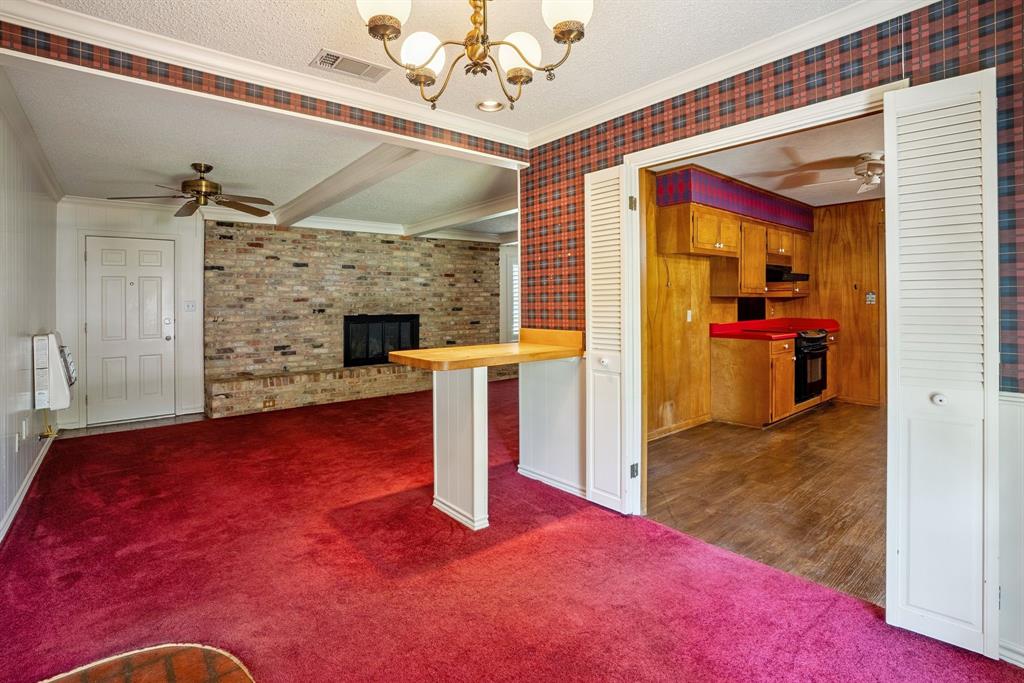 Southgate Add # 1 - Residential