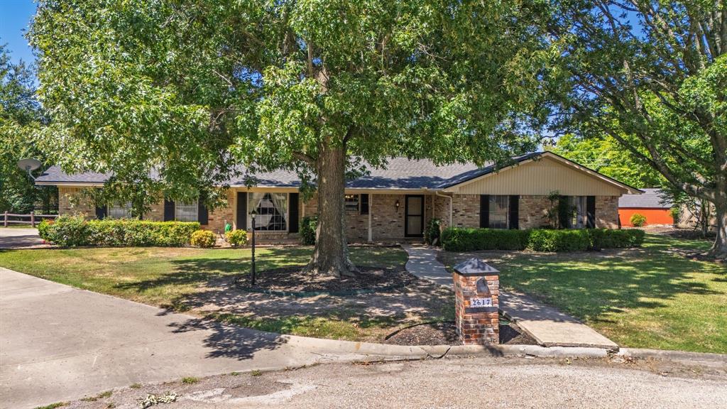 Southgate Add # 1 - Residential