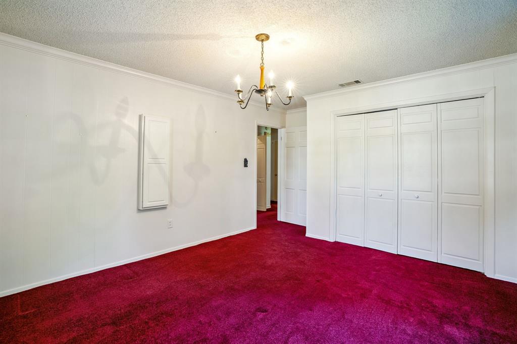 Southgate Add # 1 - Residential