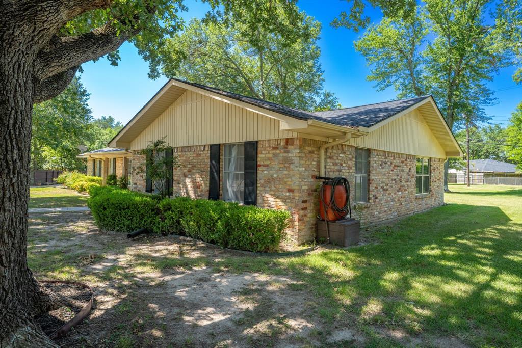 Southgate Add # 1 - Residential