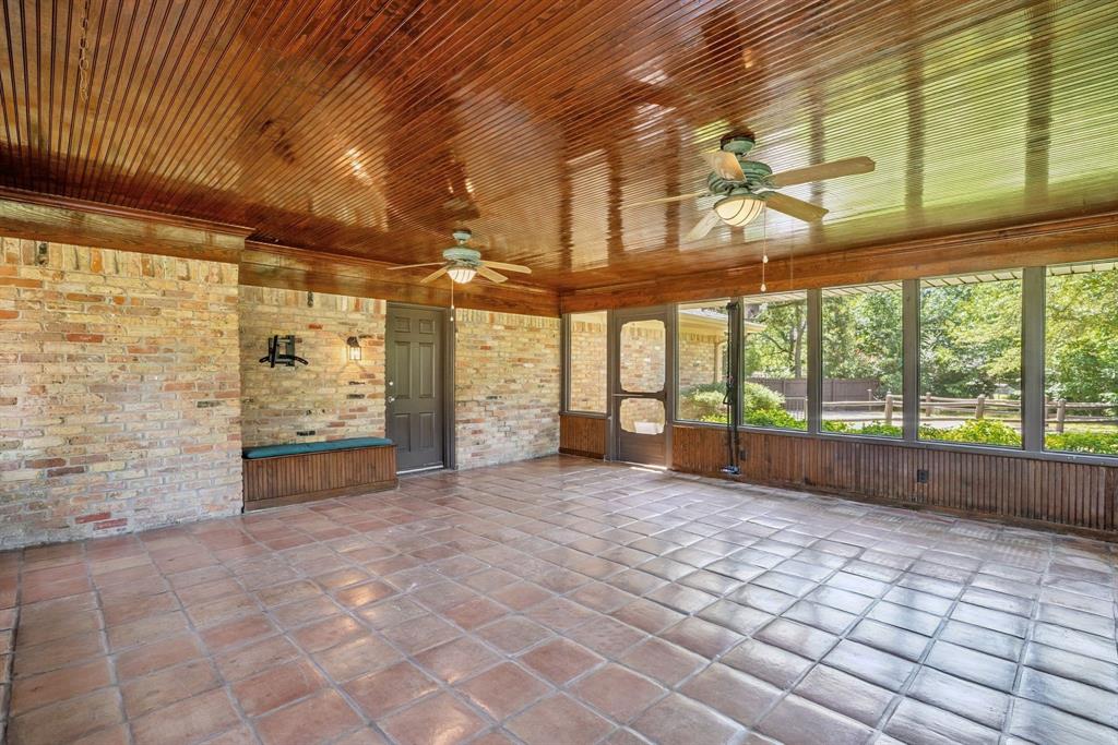 Southgate Add # 1 - Residential