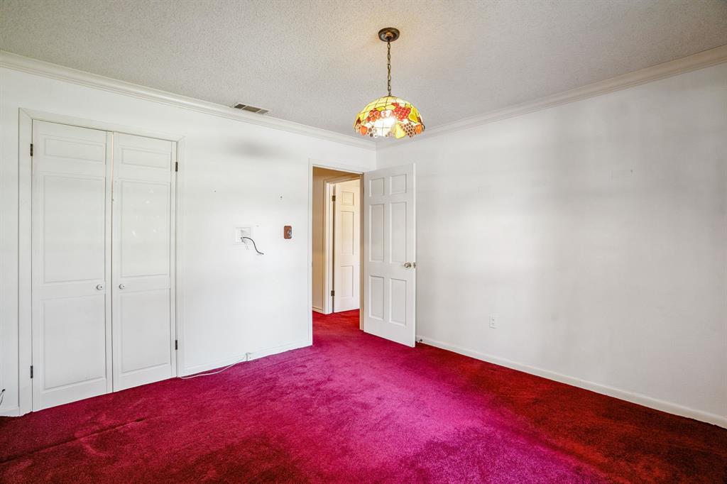 Southgate Add # 1 - Residential