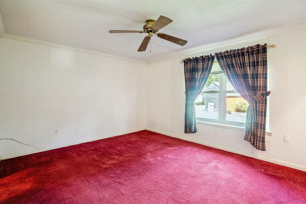 Southgate Add # 1 - Residential