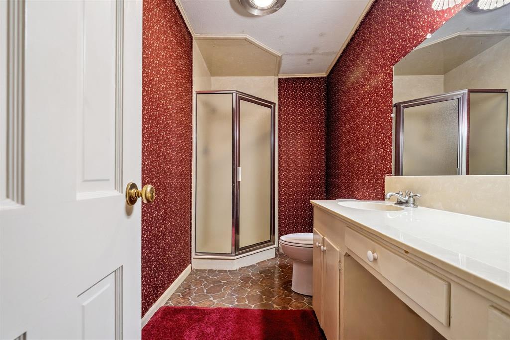 Southgate Add # 1 - Residential