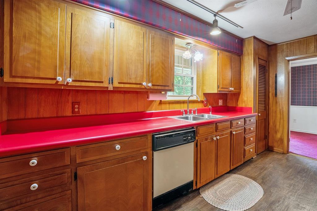 Southgate Add # 1 - Residential