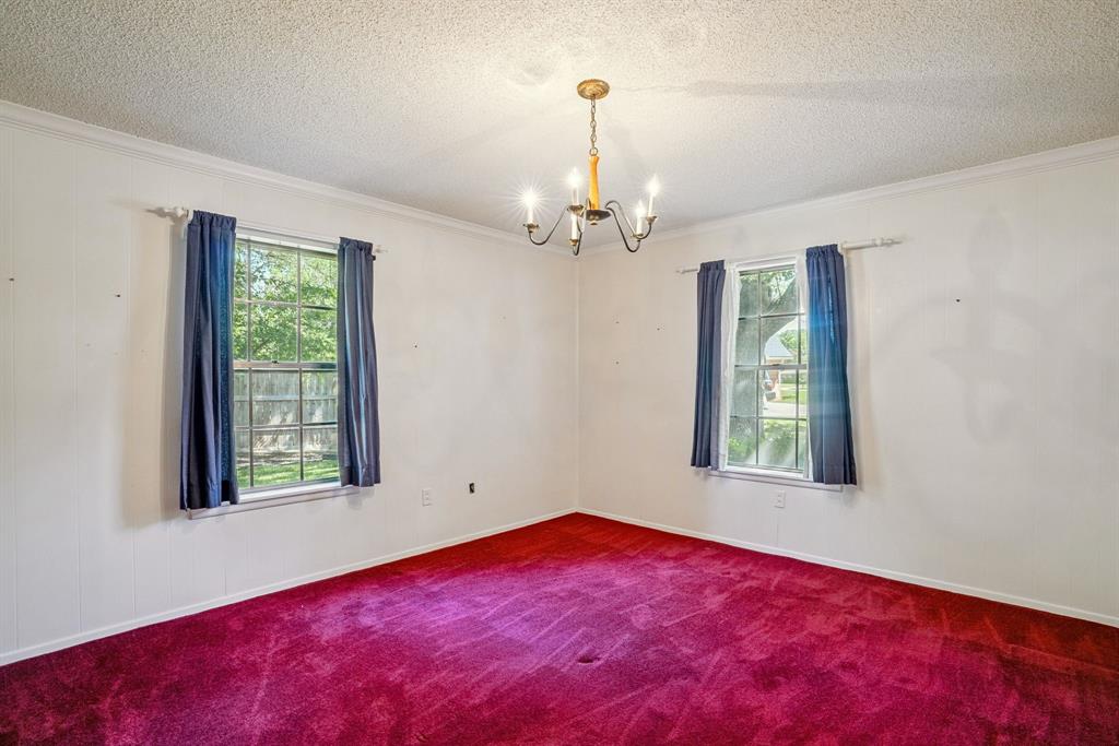 Southgate Add # 1 - Residential