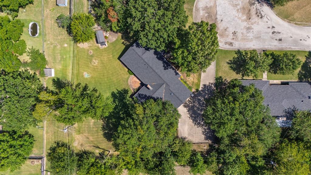 Southgate Add # 1 - Residential