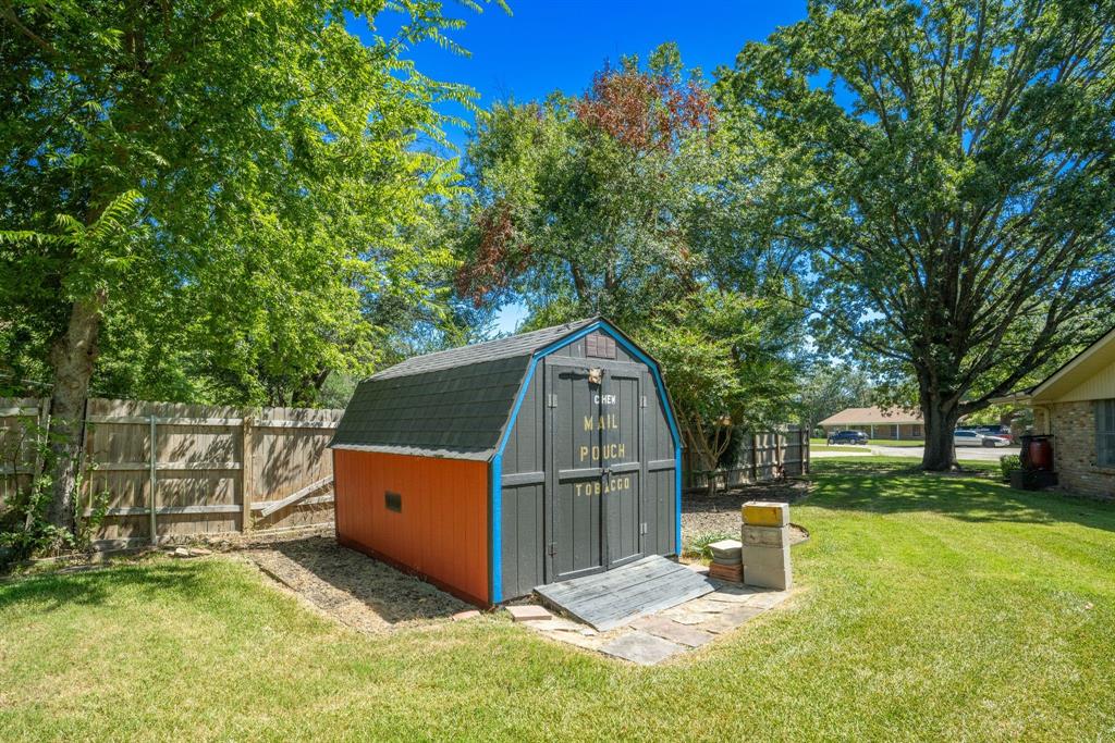 Southgate Add # 1 - Residential