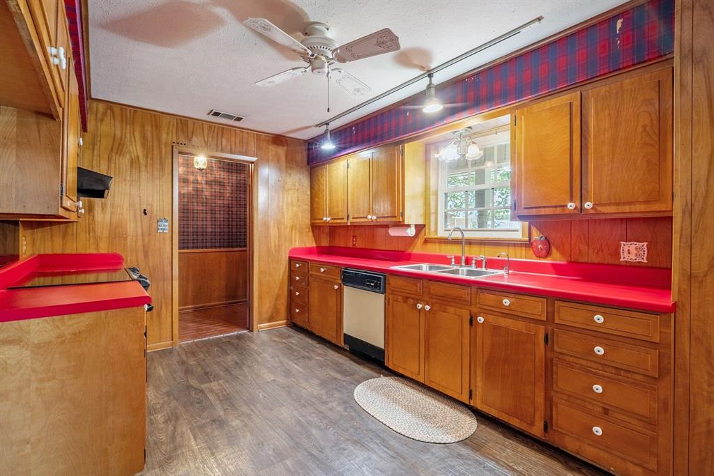 Southgate Add # 1 - Residential