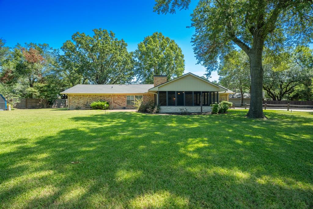 Southgate Add # 1 - Residential