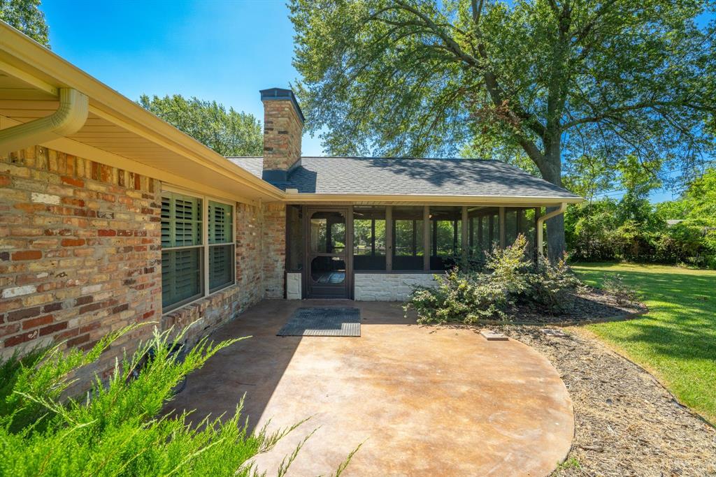 Southgate Add # 1 - Residential