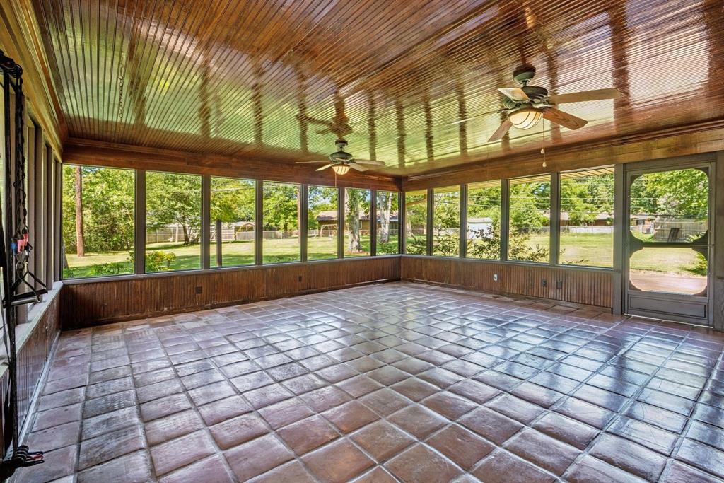 Southgate Add # 1 - Residential