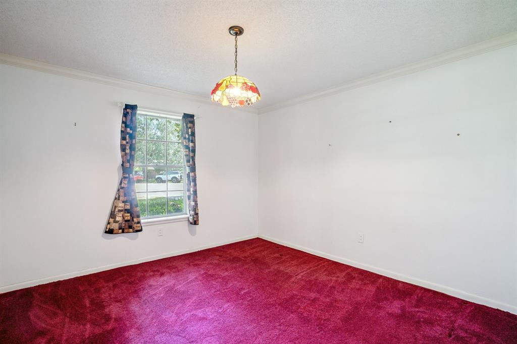 Southgate Add # 1 - Residential