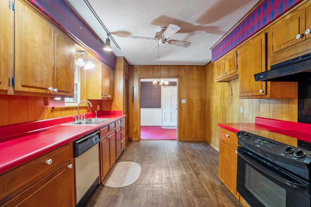 Southgate Add # 1 - Residential