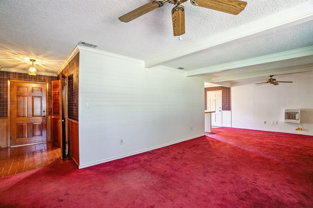 Southgate Add # 1 - Residential