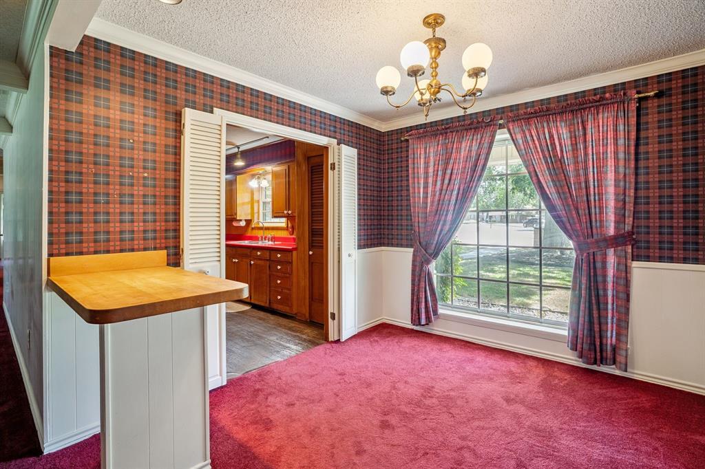 Southgate Add # 1 - Residential