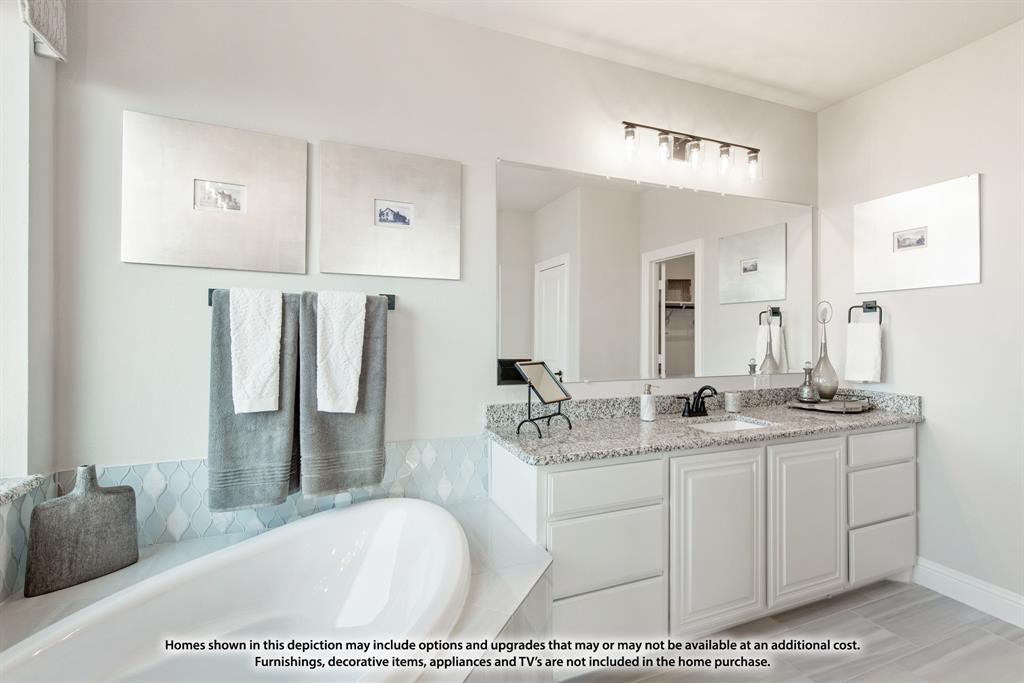 Glenwood Meadows - Residential