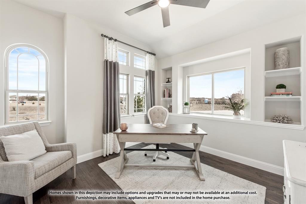 3305 Emerald Trace Drive