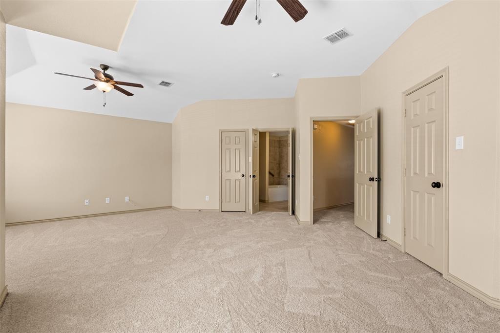 Newport Village At Trinity - Residential