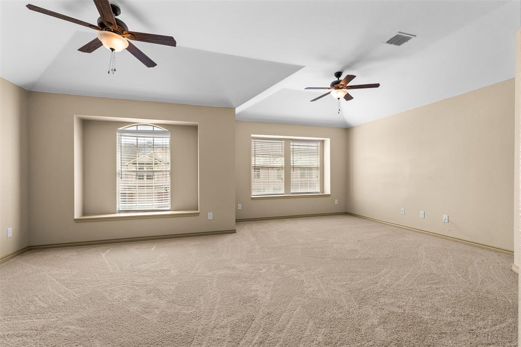 Newport Village At Trinity - Residential