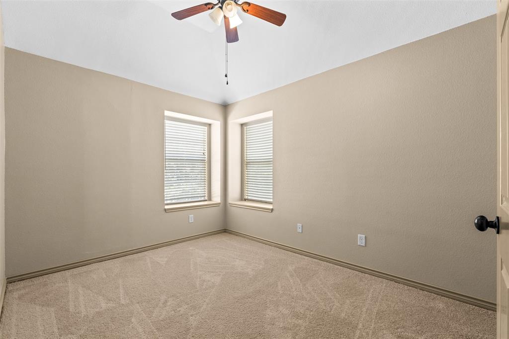 Newport Village At Trinity - Residential