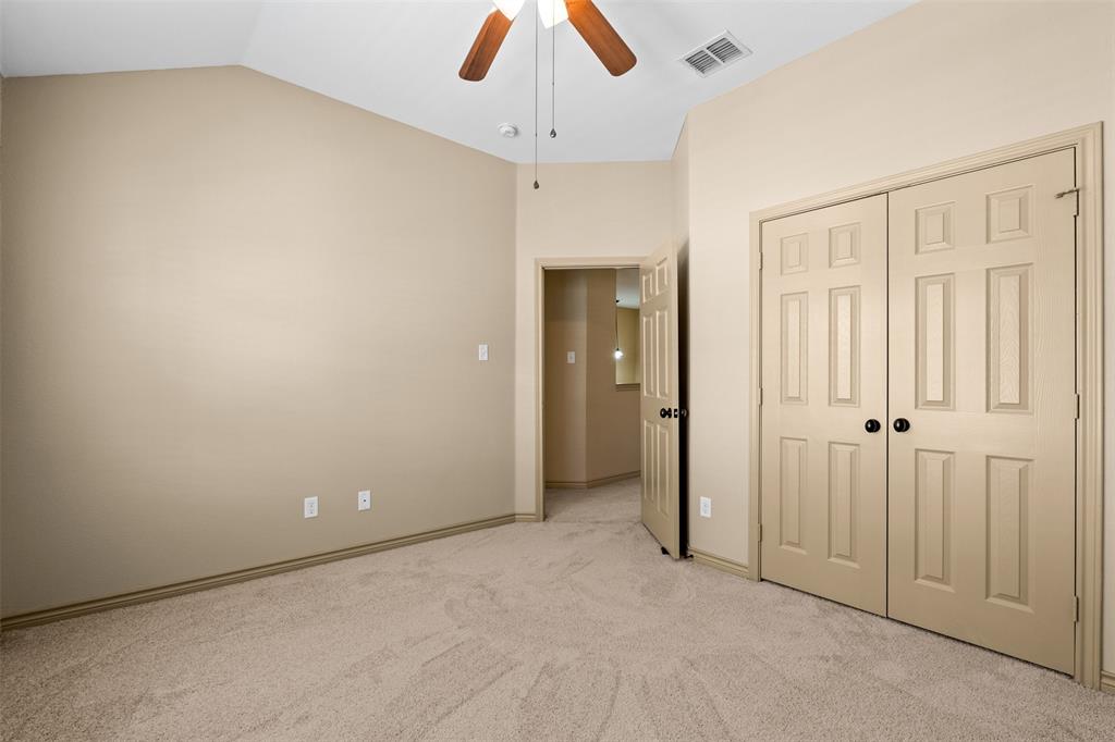 Newport Village At Trinity - Residential