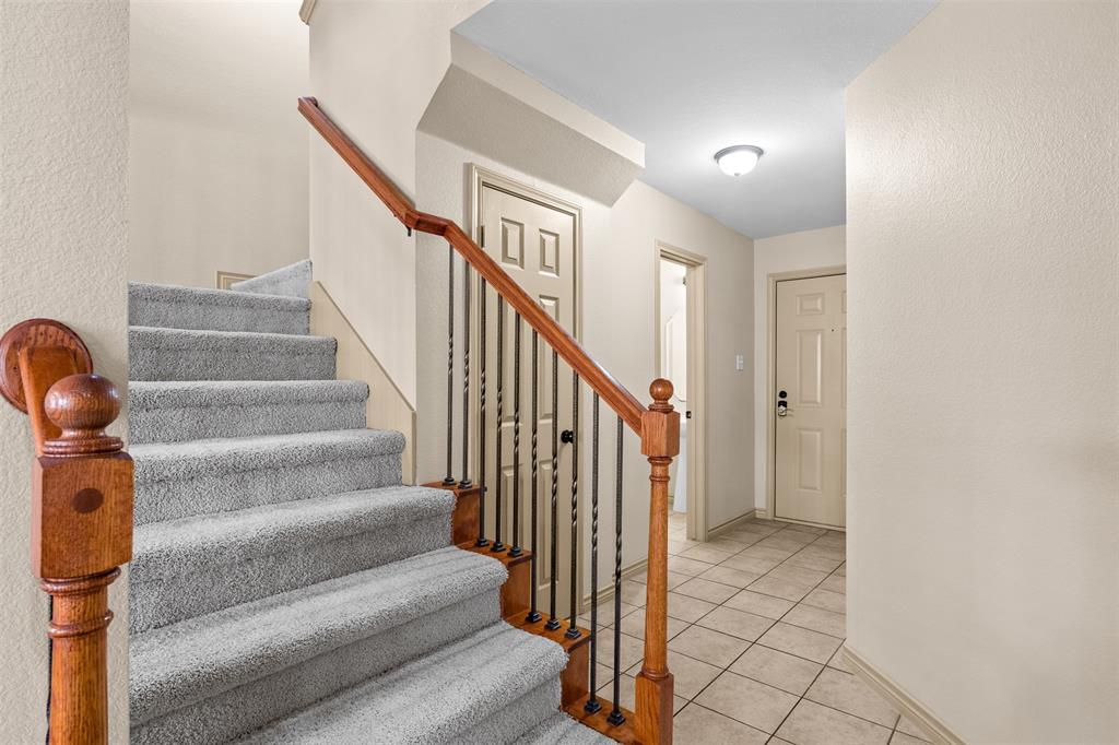 Newport Village At Trinity - Residential