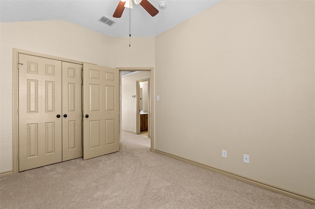 Newport Village At Trinity - Residential