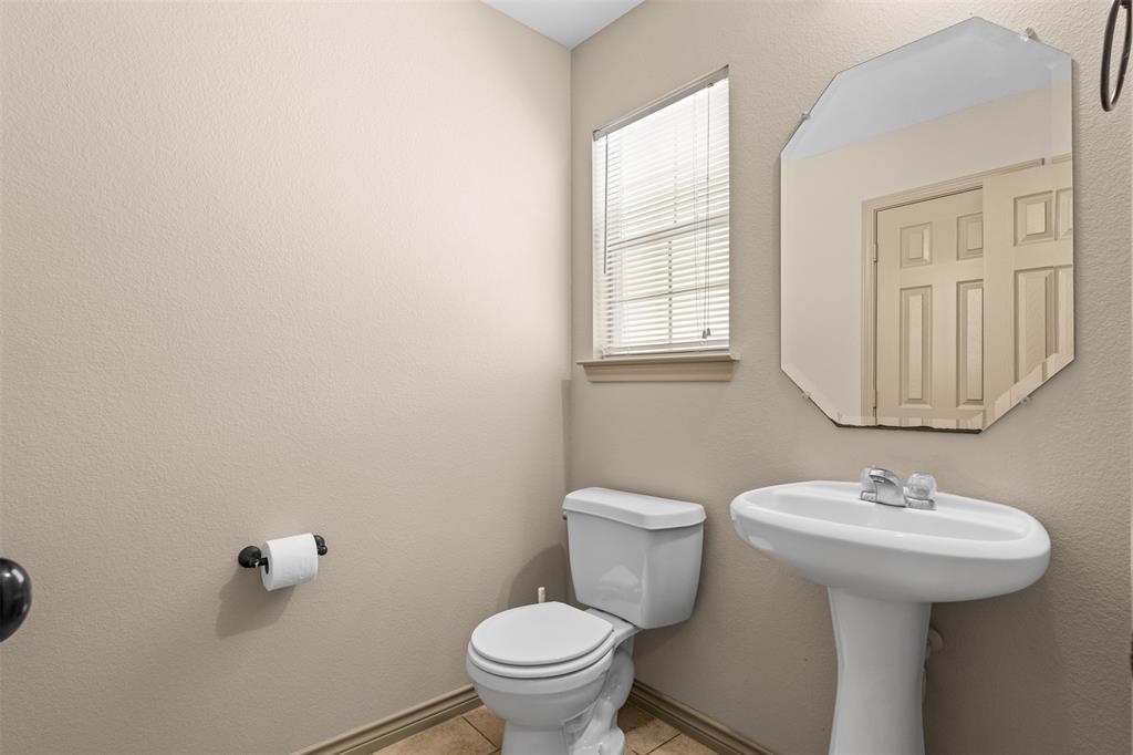 Newport Village At Trinity - Residential