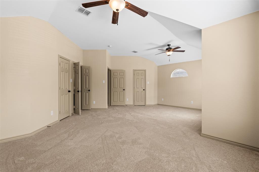 Newport Village At Trinity - Residential