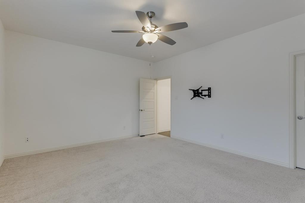 Fairway Ranch Ph 3a - Residential