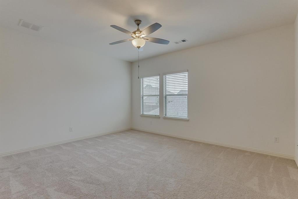 Fairway Ranch Ph 3a - Residential