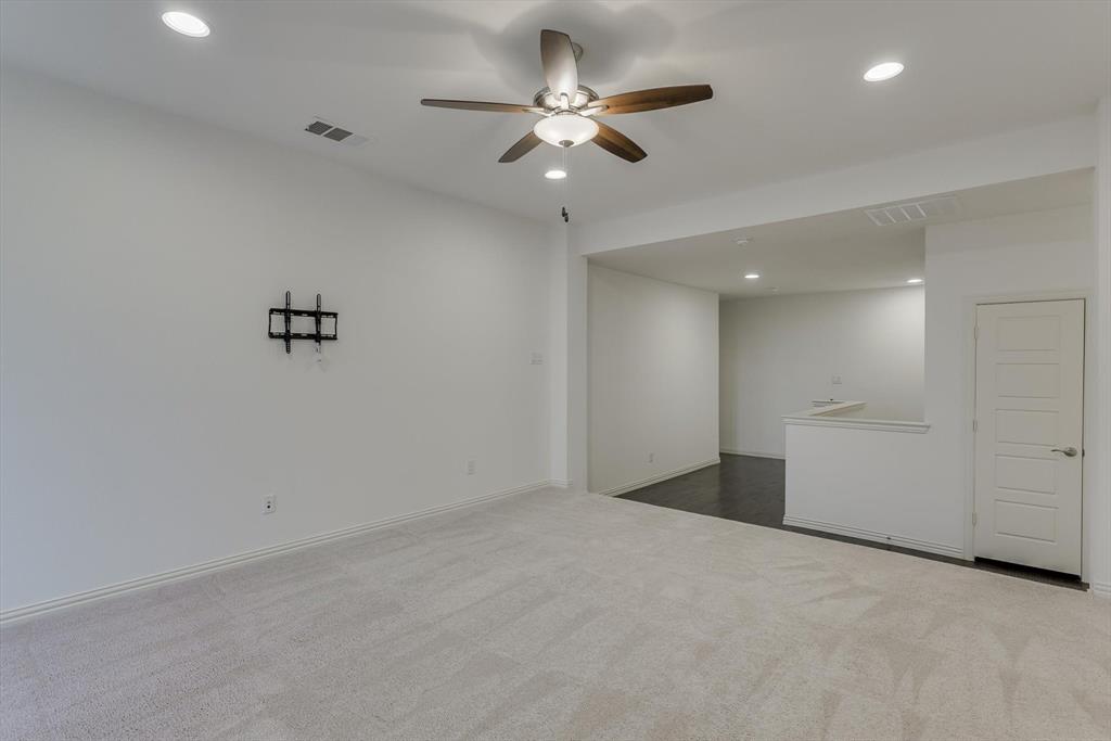 Fairway Ranch Ph 3a - Residential