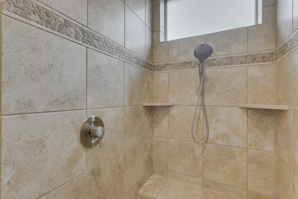 Fairway Ranch Ph 3a - Residential