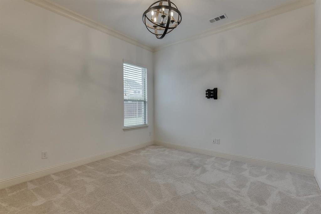 Fairway Ranch Ph 3a - Residential