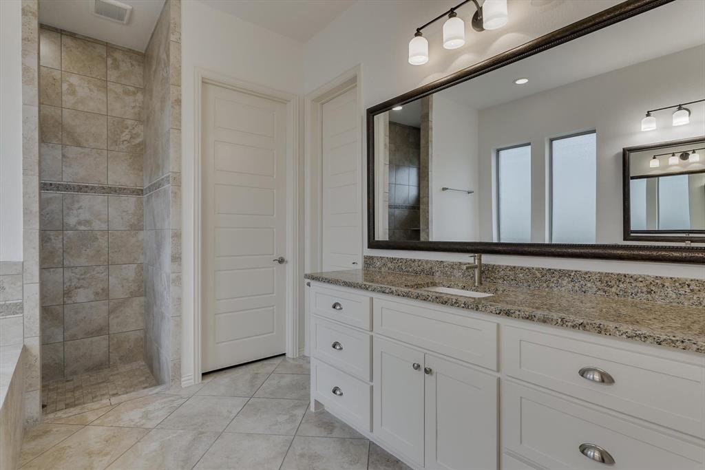 Fairway Ranch Ph 3a - Residential