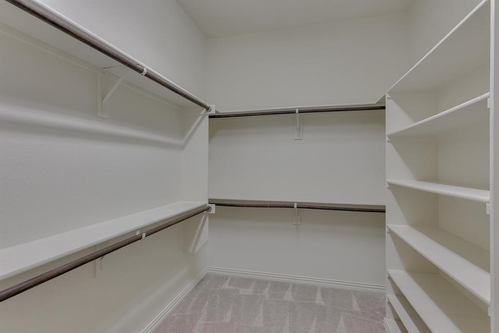 Fairway Ranch Ph 3a - Residential