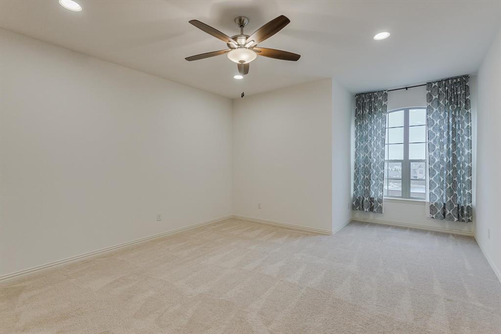 Fairway Ranch Ph 3a - Residential