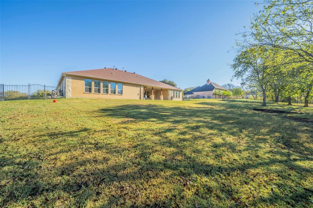 Lake Rdg Sec 2 - Residential
