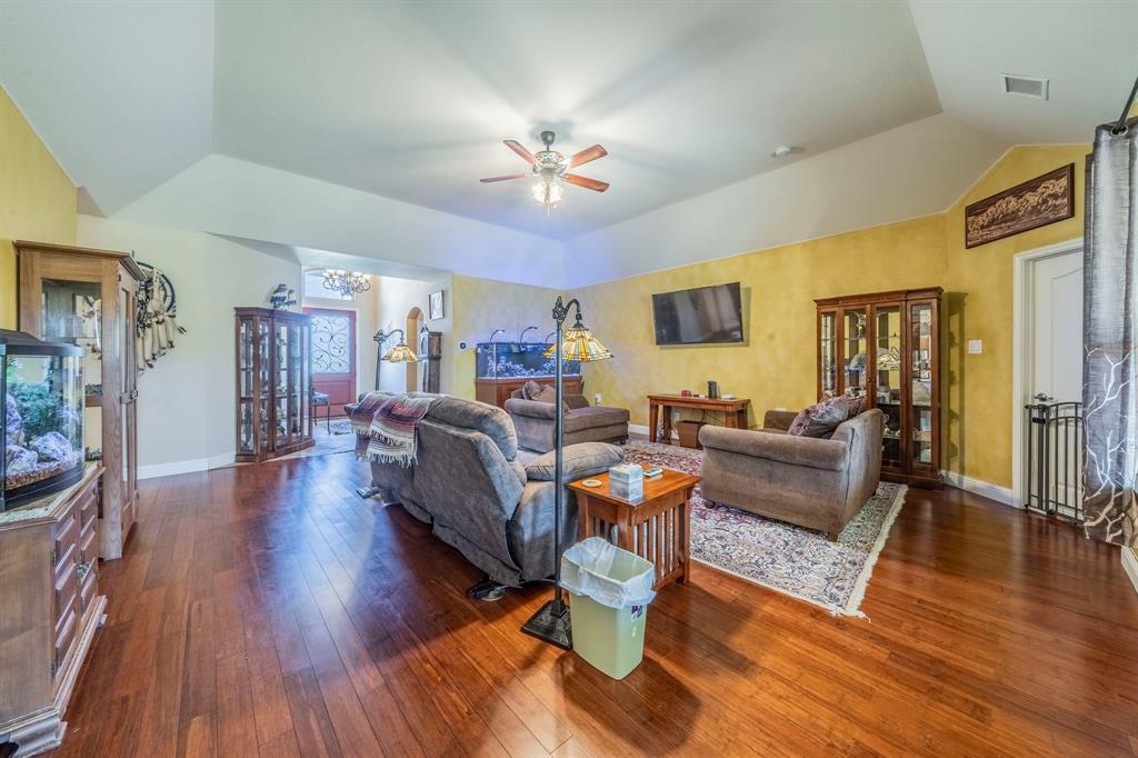 2852 Sonterra Drive