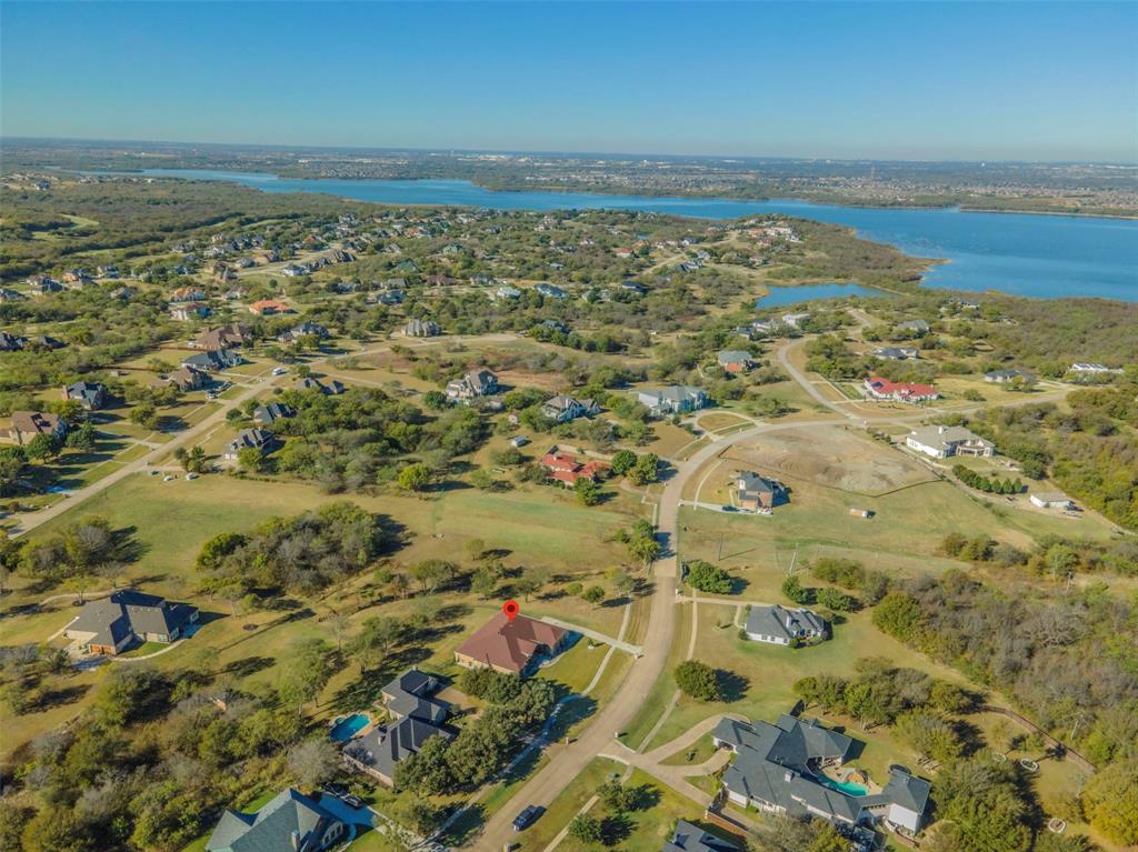 Lake Rdg Sec 2 - Residential