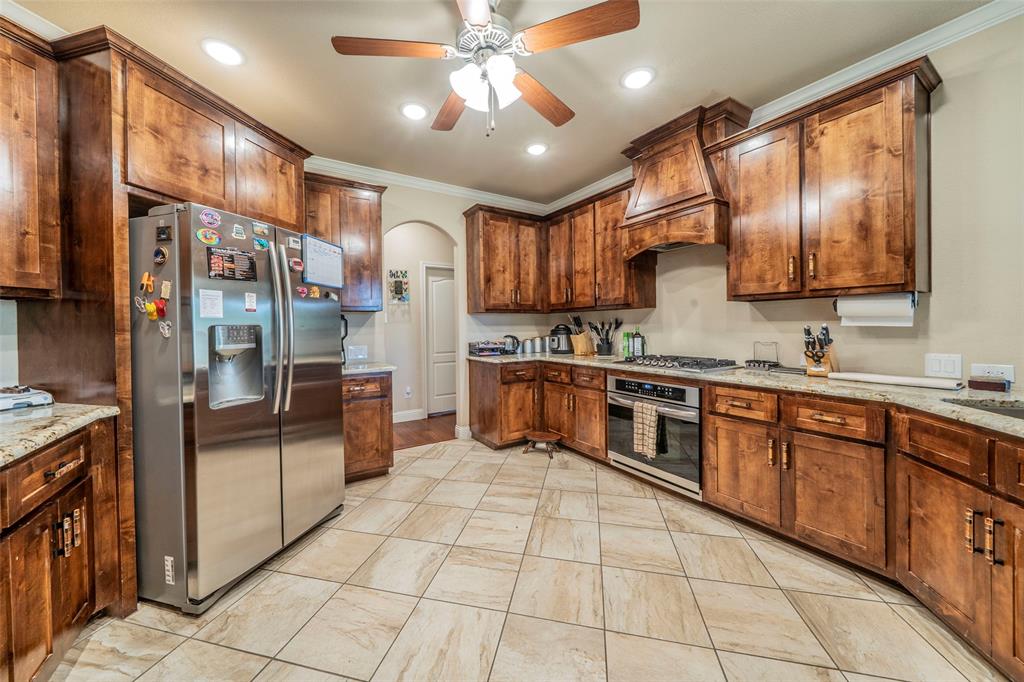 2852 Sonterra Drive