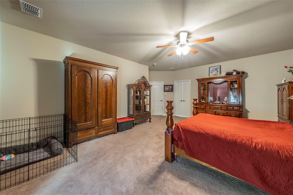 Lake Rdg Sec 2 - Residential