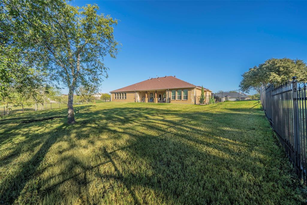 Lake Rdg Sec 2 - Residential