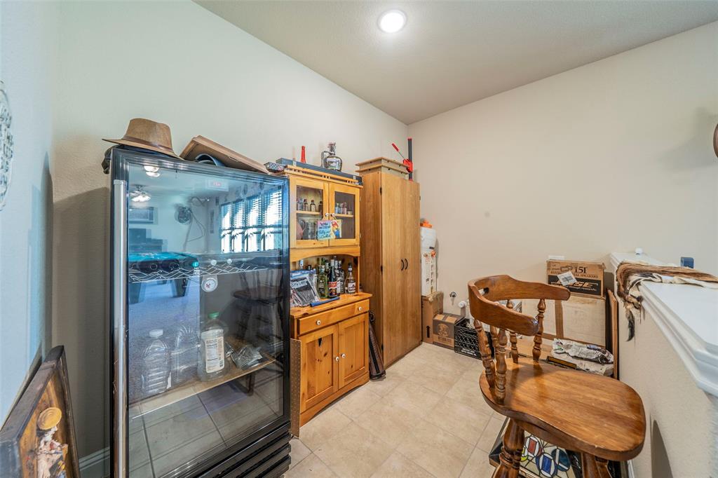 Lake Rdg Sec 2 - Residential
